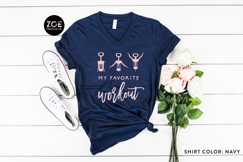 mesin cetak t shirt
