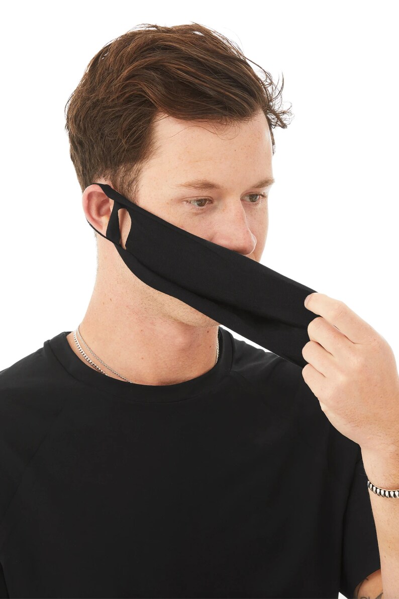 Face Masks Stay Home Save Lives Face Mask Adults Face Mask Etsy