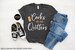 Wine Shirts | Corks Are For Quitters | Funny Wine Shirts for Women | Wine Shirts Funny | Wine Tshirt | Wine Tee Shirts | Wine Tshirt Women 