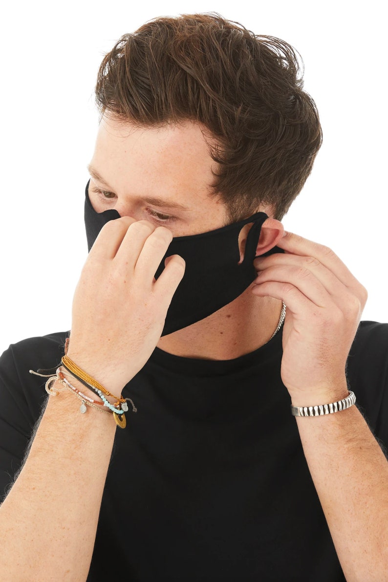 Face Masks Stay Home Save Lives Face Mask Adults Face Mask Etsy