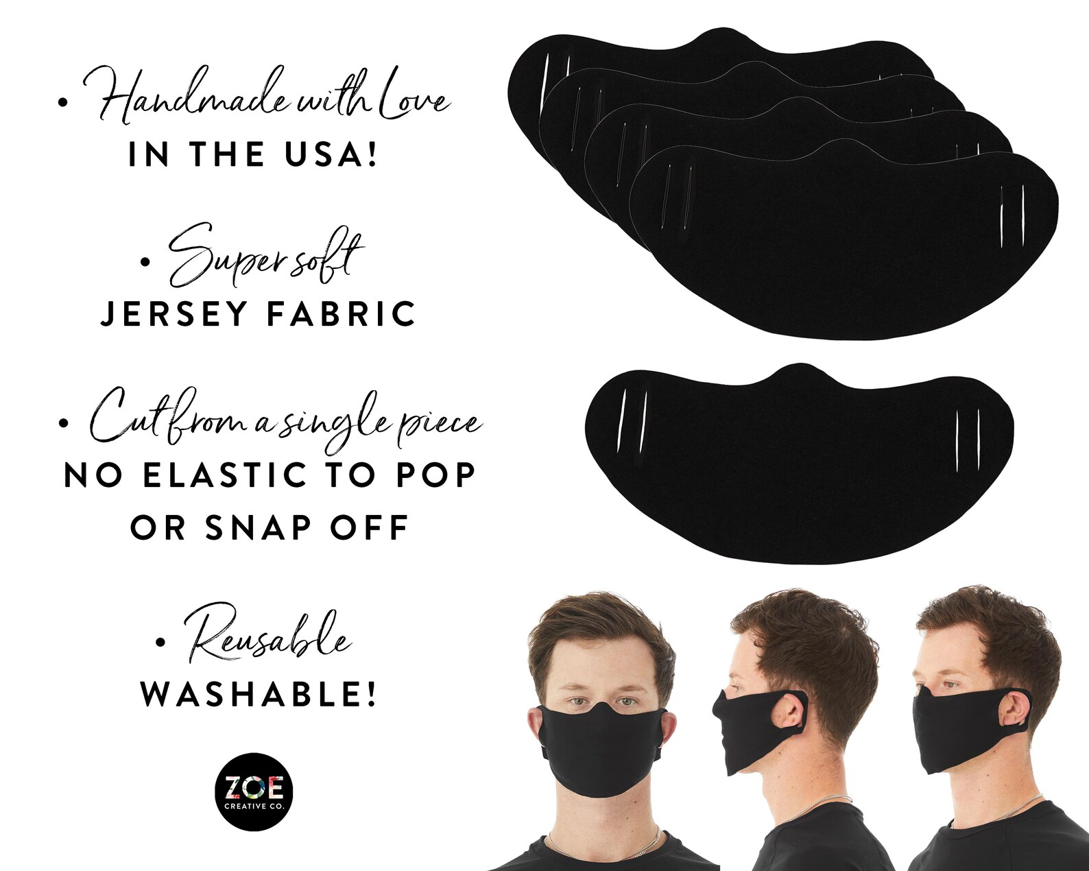 Face Masks Stay Home Save Lives Face Mask Adults Face Mask Etsy