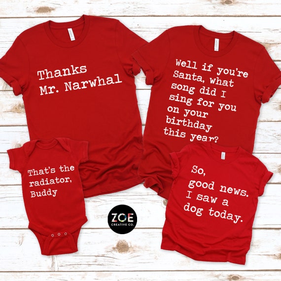 I'm The Badass Elf Matching Family Group Christmas Fun Xmas T-Shirt I'm The Badass Elf Matching Family Group Christmas Fun Xmas T-Shirt