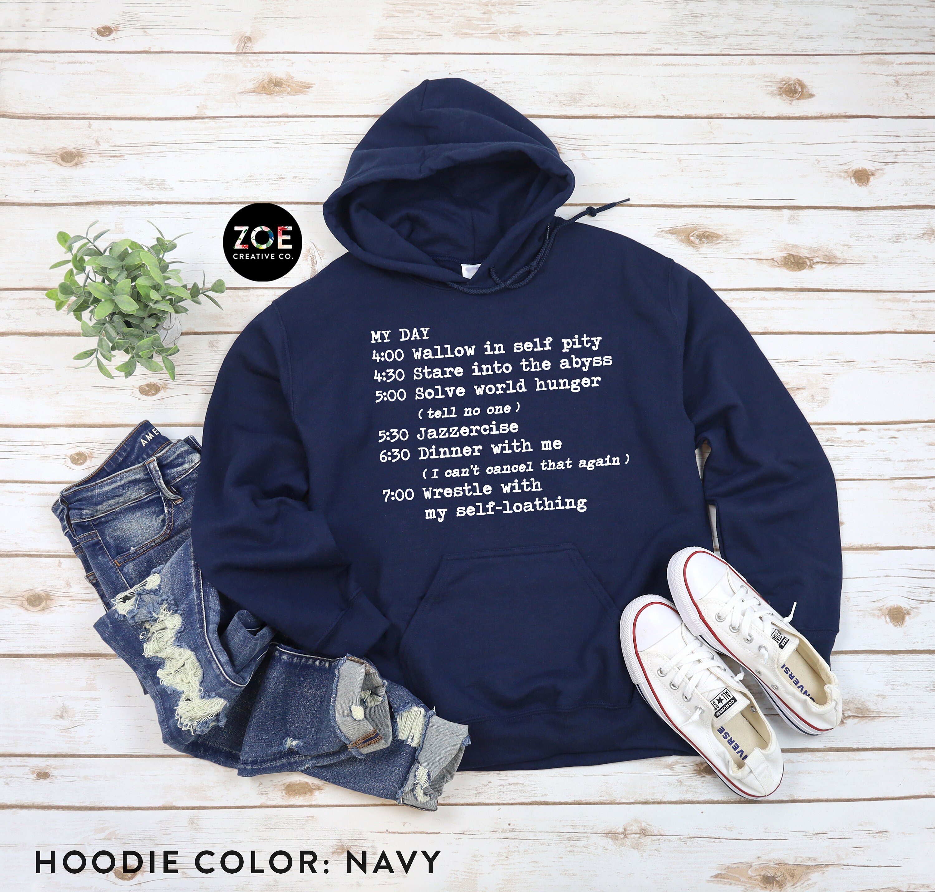 Funny Christmas Shirts Funny Christmas Hoodie Christmas - Etsy Denmark