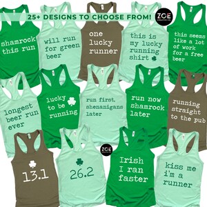 st patricks day race philadelphia