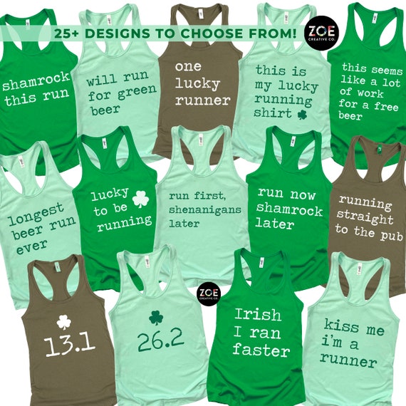 Patty Racer Back Tank Patty Racer Back Tank