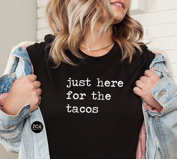 Taco 'Bout A Derby Shirts Funny Kentucky Horse Taco Tuesday Taco 'Bout A Derby Shirts Funny Kentucky Horse Taco Tuesday