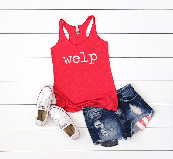 Welp Funny Workout Tank Tumblr Quotes Sayings Tank Top For Women Silly Welp Shirt Sarcastic Smartass Tanks Workout Tanks For Women Workout Welp Funny Workout Tank Tumblr Quotes Sayings Tank Top For Women Silly Welp Shirt Sarcastic Smartass Tanks Workout Tanks For Women Workout