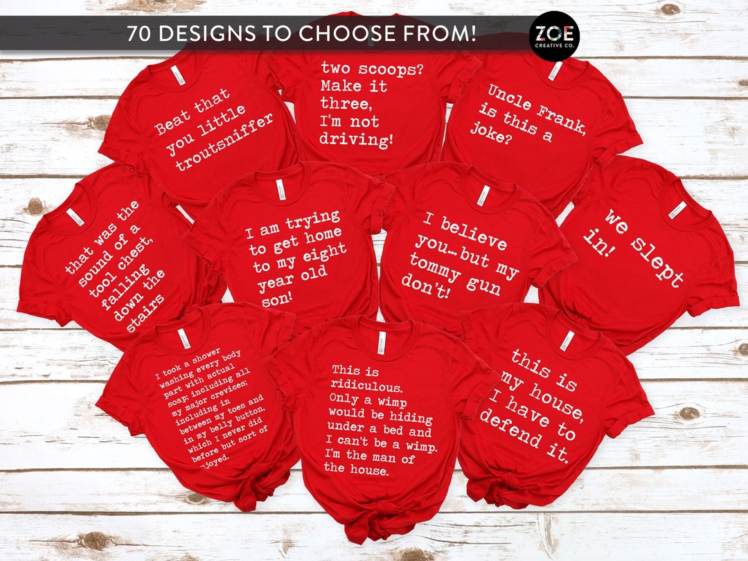 Beat That You Little Trout Sniffer, Funny Alone Christmas Shirts, Buzz