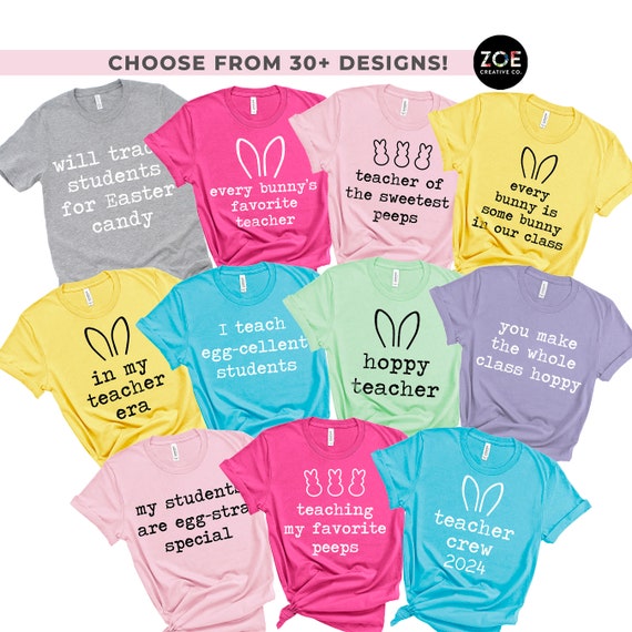 Eggstra Special Math Teacher Easter T-Shirt Eggstra Special Math Teacher Easter T-Shirt