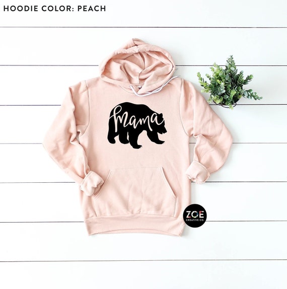 etsy mama bear sweatshirt