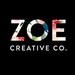 Zoe Creative Co.