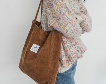 champion bags womens brown