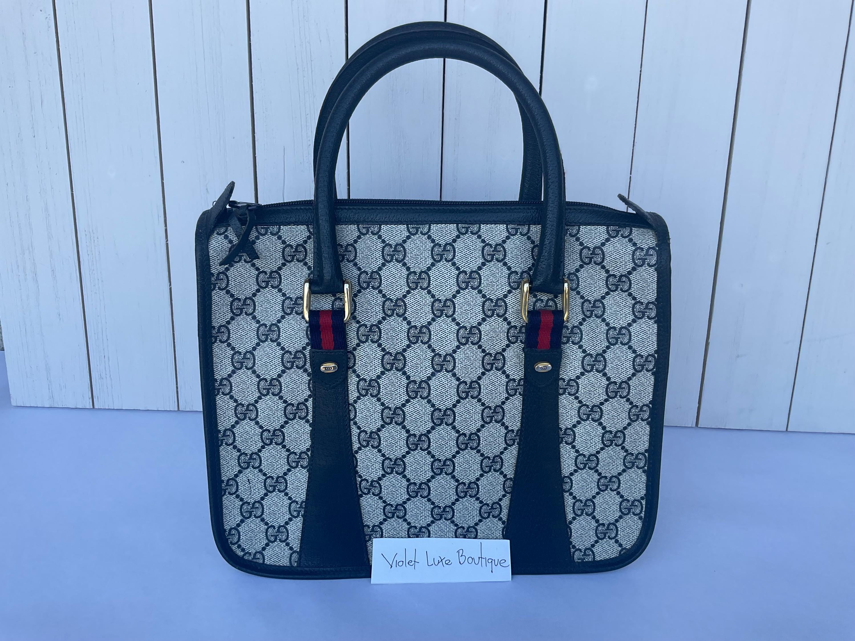 バッグ 90s archive grunge old GUCCI Boston y2k バッグ 90s archive grunge old GUCCI Boston y2k 90s archive