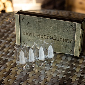 Schnapsgläser, Custom Schnapsgläser, Tequila Shots, Schnapsgläser Geburtstag, Weihnachts Schnapsgläser, Geburtstag Schnapsgläser, Groomsmen Schnapsglas