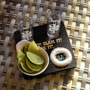 Weihnachtsgeschenk, Tequila Shot Gläser, Wodka Geschenk Set, Vater Geschenk, Bräutigam Gif, Geschenk für Ihn, Jahrestag Geschenk, Ehemann Geschenk, Custom Set