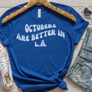 Cute Dodger Shirts 