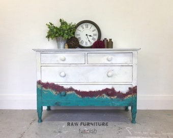 Bedroom Furniture Etsy