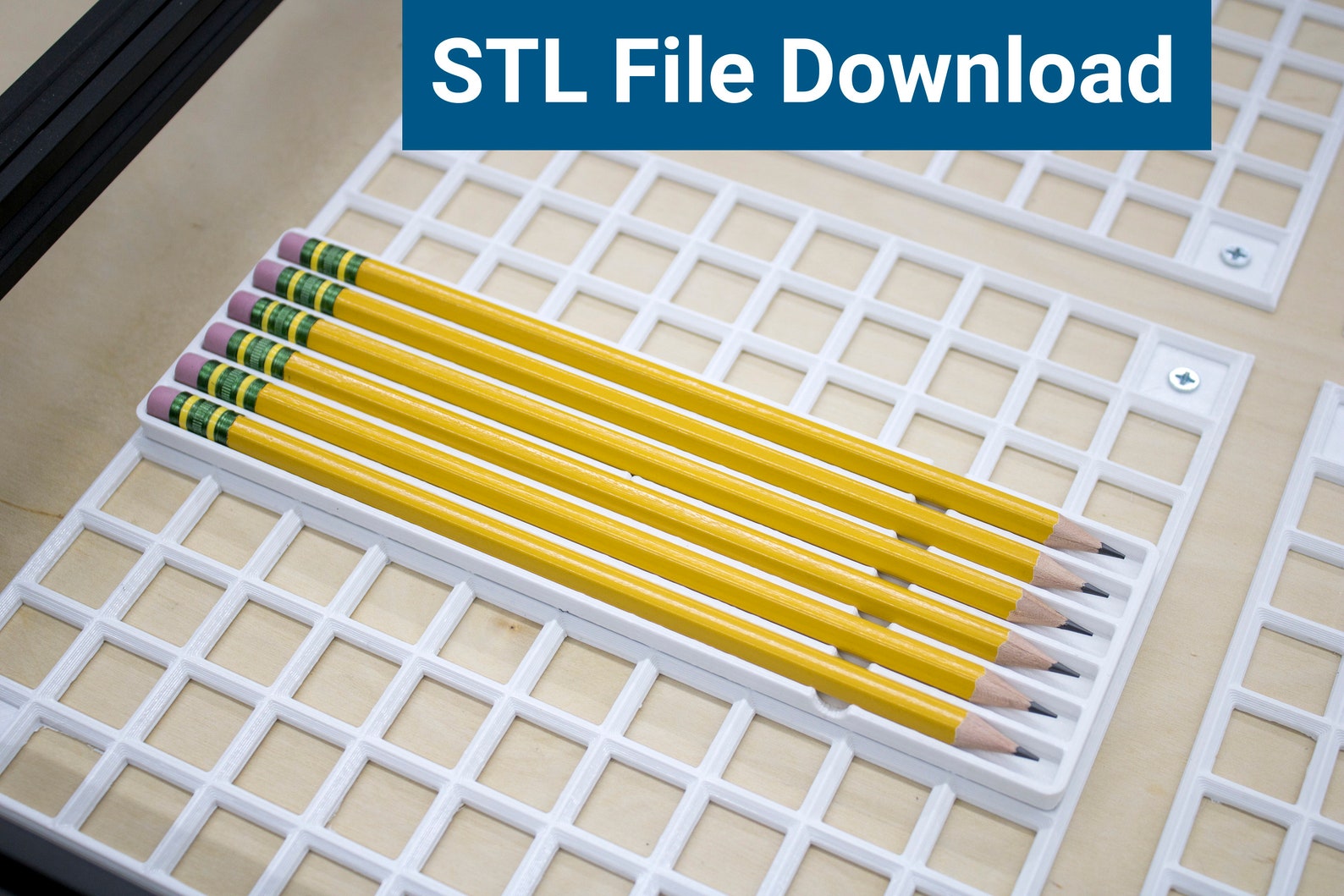 Ortur Laser Compatible Laser Grid Bed Mini Bundle Includes Etsy Denmark