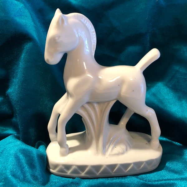 Czech Porcelain - Etsy