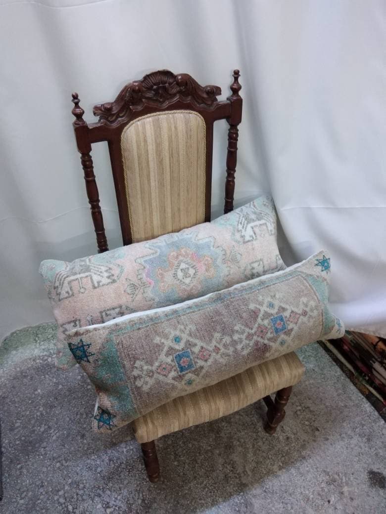 Cushion Cover 75x30 - Etsy