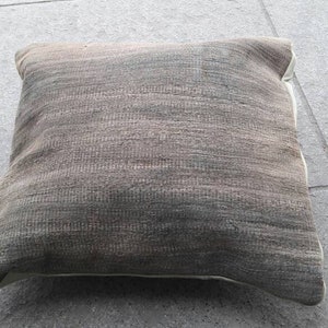 cuscino di copertura cuscino piccolo tappeto, cuscini turchi, cuscini kilim.,,cuscini.ricamo cuscini di stoffa, cuscino di cotone cuscino turkmeno