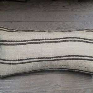 gifts for mom cushion rug pillow,oushak pillow rug,   pillow rug long pillow rug kilim pillow rug turkish pillow rug moroccan pillow