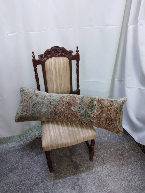 100x35cm pillow deals