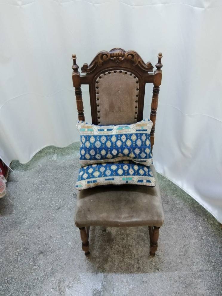 Cadeaux Pour Lui 40x25