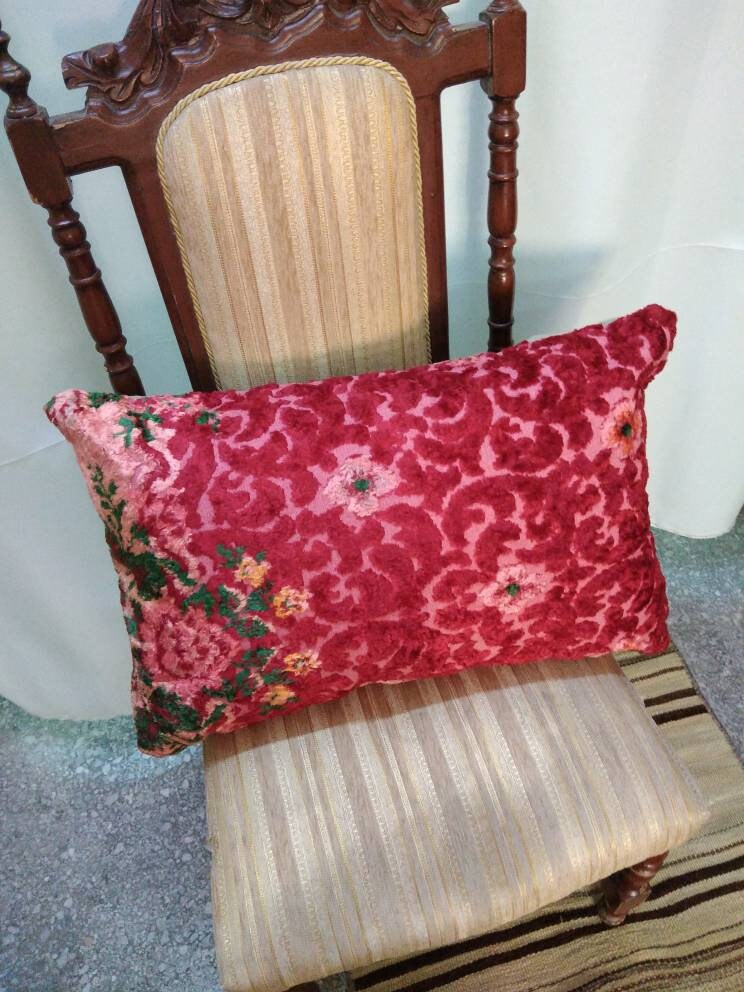 60x40cm/16 24 Housses