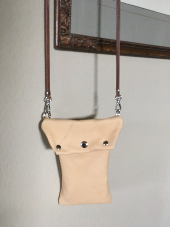 tiny crossbody bag