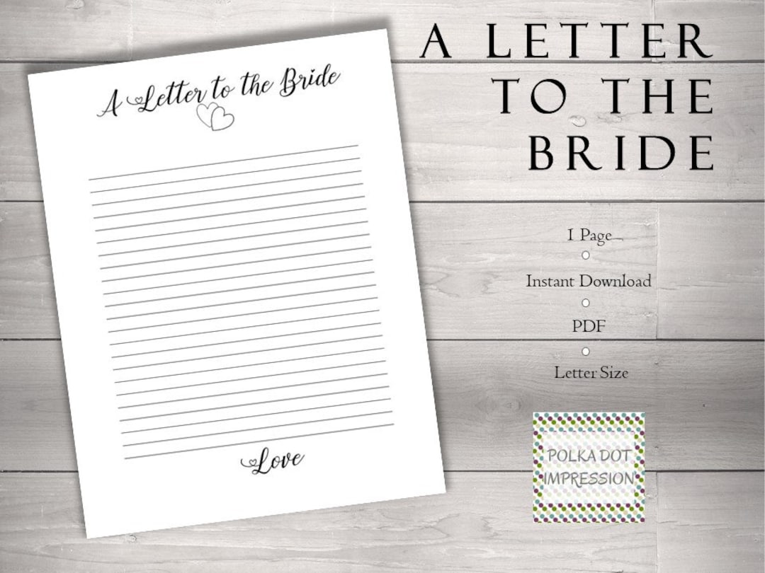 その他 june bride letter その他 june bride letter その他 june bride letter その他 june