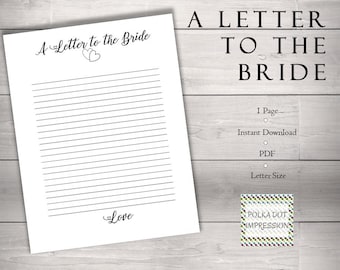 その他 june bride letter il_fullxfull.5788584778_bwyo.jpg