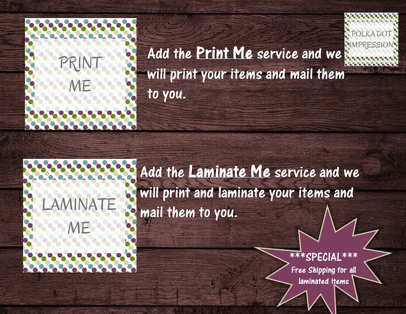 Purchase Order Form, Client Purchase Order, Printable Business Sheet ...