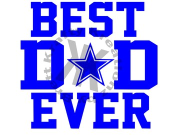 Download Free Dallas Cowboys Svg Cut Files Etsy SVG Cut Files
