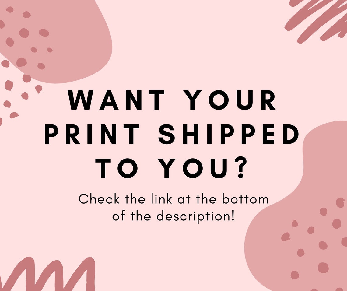 LDS Updated Young Men's Theme LDS Young Mens Print LDS - Etsy