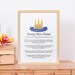 LDS Young Men Theme LDS Young Men Print LDS Young Men Theme Printable ...