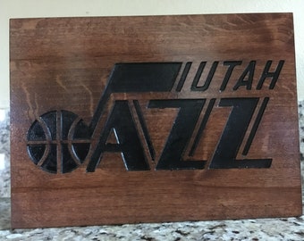 Metallica logo legno logo scritta di legno scritta da | Etsy Metallica logo legno logo scritta di legno scritta da | Etsy