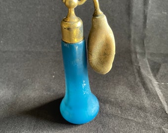 Vintage DeVilbiss Atomizer