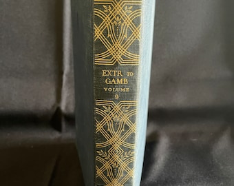 14th Edition Encyclopedia Britannica 1929 Vol 9