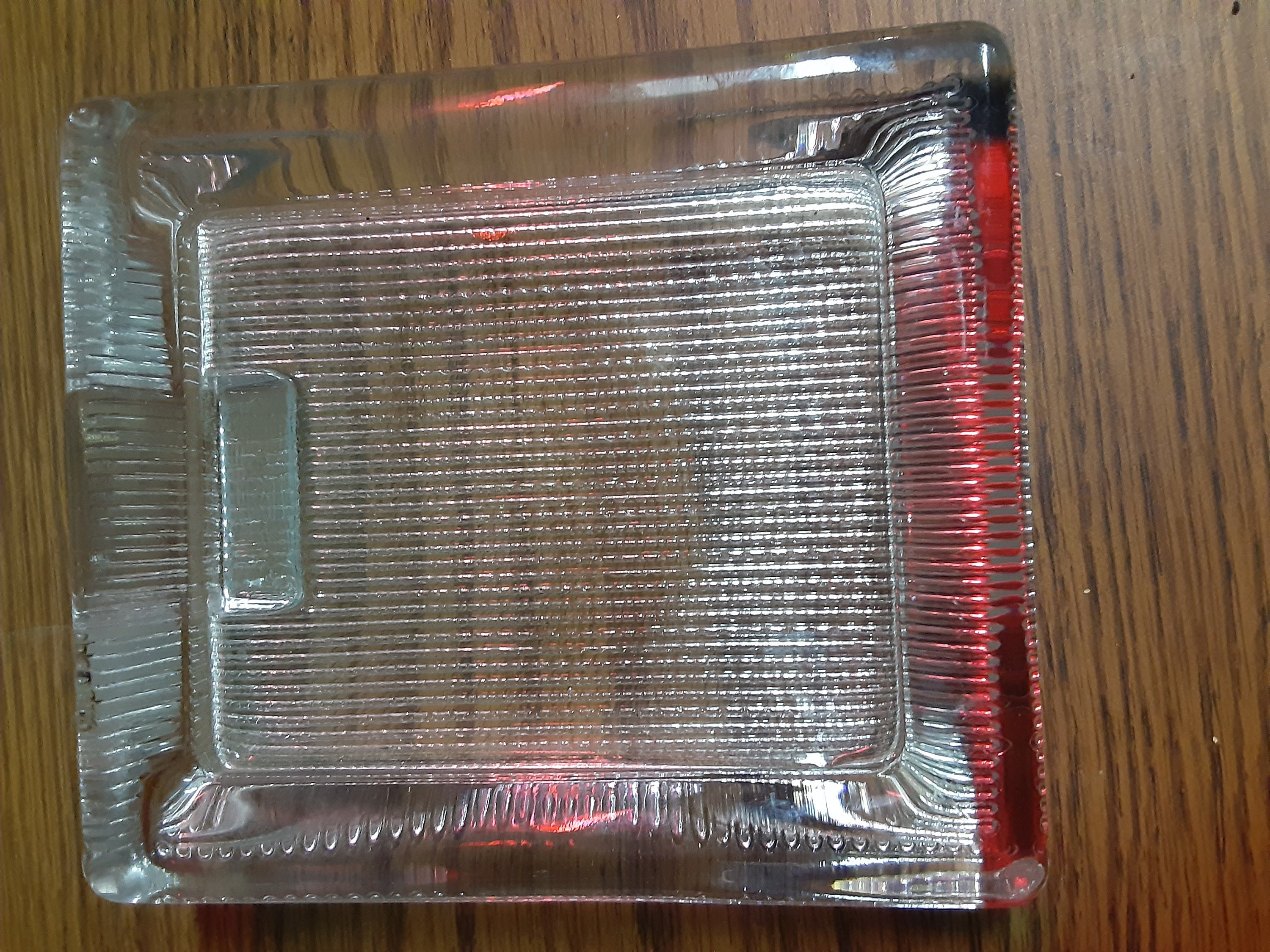 made in Italy お皿 IVV Ivv Italy | eBay