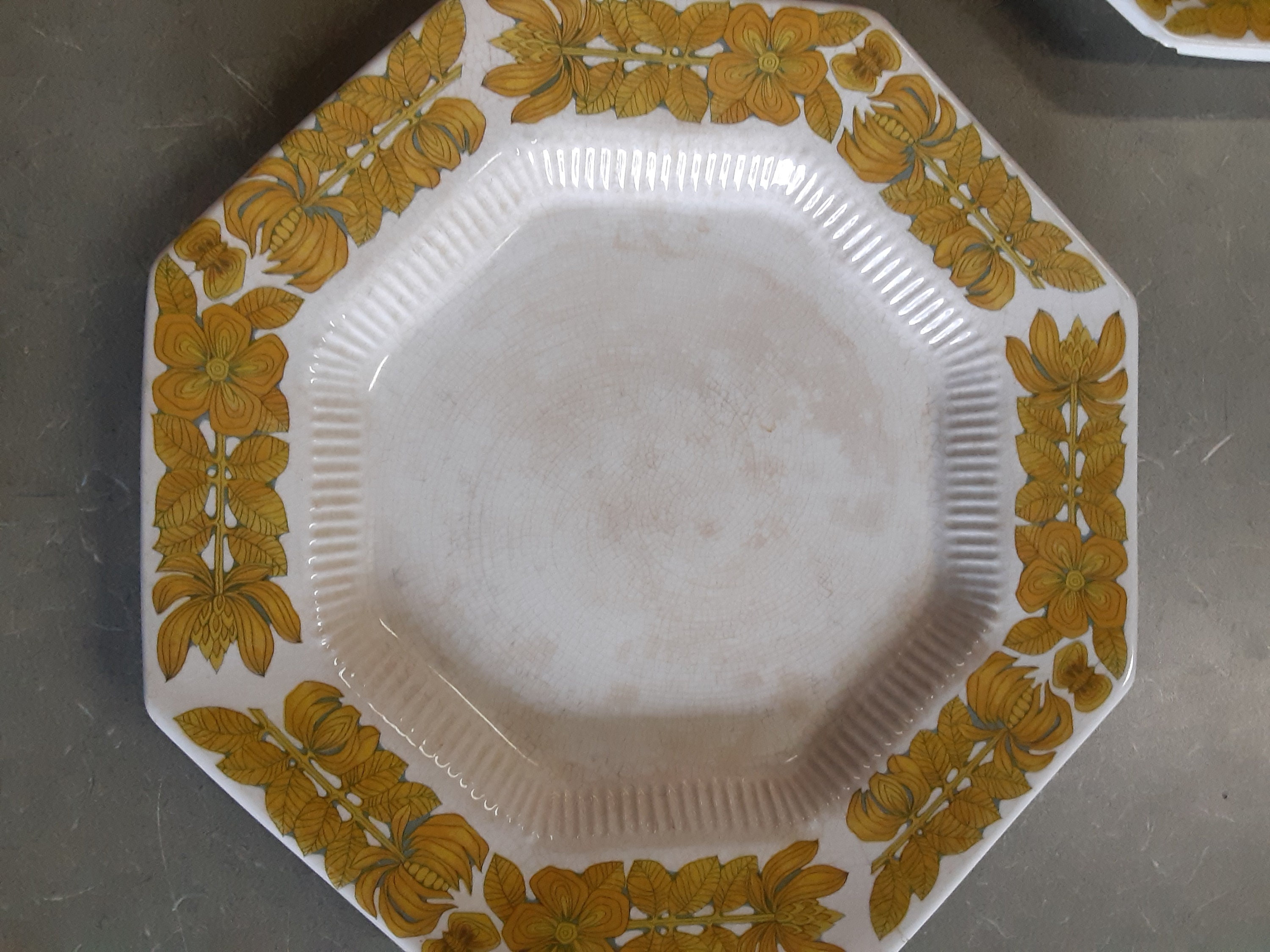 Independence Ironstone - Etsy Independence Ironstone - Etsy