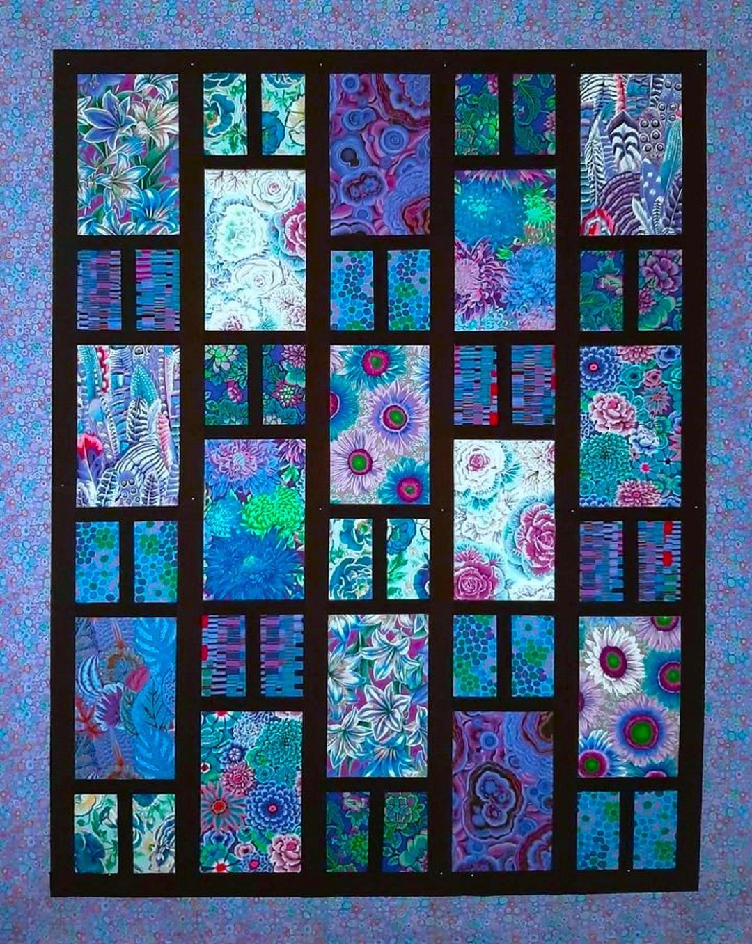 Twin Quilt Zpacks Quilt Zpacks サマーツインキルト Summer Twin Quilt