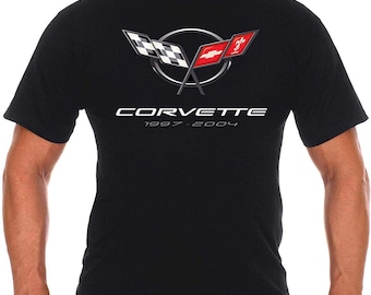 Chevy Apache SS 1958 Men/'s T-Shirt by JH Design Group