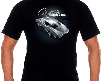 JH DESIGN GROUP Honda H1 Logo Mens Short Sleeve T-Shirts Mens Crew Neck Shirts