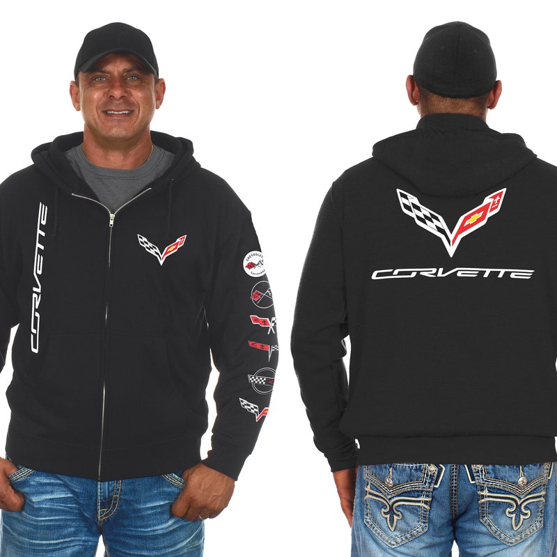 Chevy Racing Apparel - Etsy