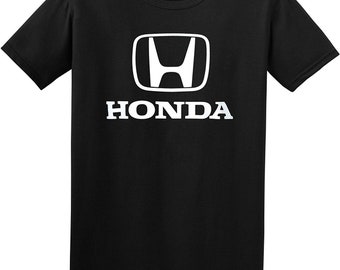 honda t shirts online