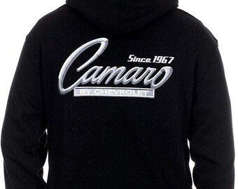 Sudadera Negro Lavado Ultragrande Con Capucha Y Cremallera De ASOS