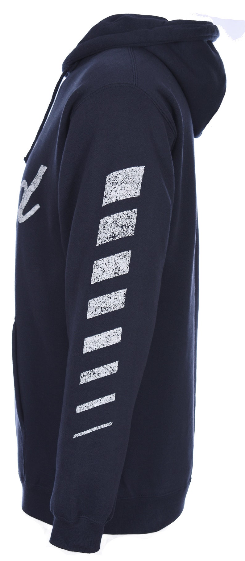 ford hoodie men on Hoodies Clothing Jh Design Group Men S Distressed Ford Logo Pullover Navy Blue Hoodie