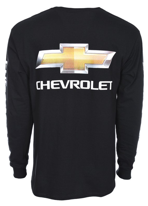 JH DESIGN GROUP Mens Ford Truck T-Shirts Two Styles Black /& Charcoal
