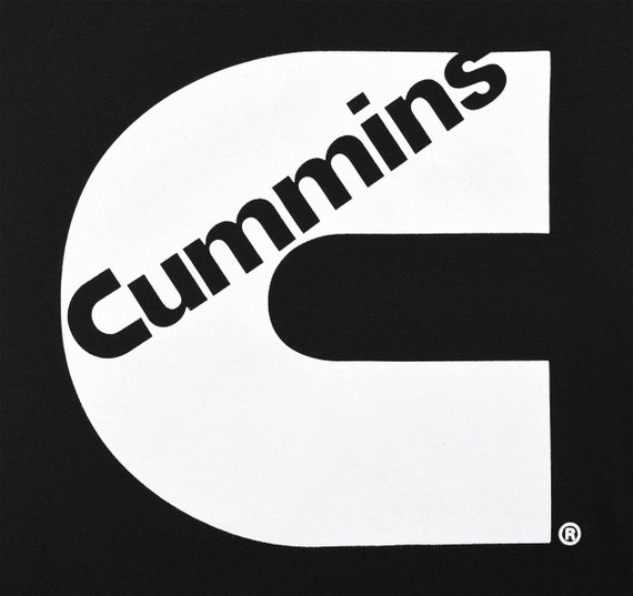 Cummins sweatshirt deals